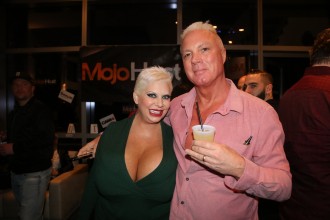 internext2018_mojo050